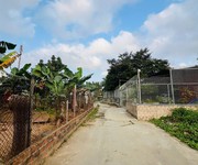 Bán đất đẹp thiên hương   thuỷ nguyên   hải phòng