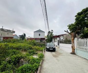 Cơ hội đầu tư đất phố sông he   dương kinh, hải phòng