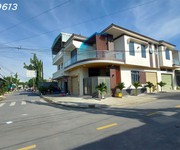 Bán đất khu dân cư thạnh phú, vĩnh cửu, đồng nai, dt 152m2, giá đầu tư