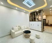 Bán nhà khương trung   thanh xuân  40m    6 tầng   9.x tỷ