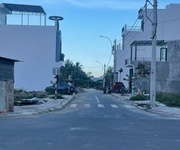 Giảm sốc 200 triệu   đất tđc ngọc hiệp   đường 10m   chỉ 4.6 tỷ