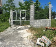 Bán 5m x 20m đất đường n4 - tân an - lagi kdc nguyễn thái học giá rẻ nhất