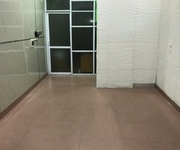 1 Cho thuê mặt bằng làm văn phòng,kinh doanh,online