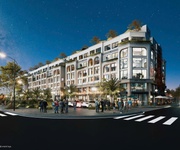 Bán liền kề thuận tiện làm khách sạn mini tại hạ long, giá chỉ từ 14,89 tỷ