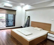 Nhà dân xây ngô gia tự,ô tô đỗ cổng,40m,mt 4m,full nội thất,giá đầu tư nhỉnh 8 tỷ