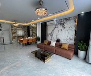 Vip nhà nguyễn văn cừ 50m,7 tầng thang máy, ngõ thông, gara ô tô.kd đỉnh.nhỉnh 19 tỷ