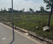 Bán đất kđt mỹ độ vistra tp bắc giang, tỉnh bắc giang. dt 80m2 - mt 5m. đường 17m. giá 3,2 tỷ