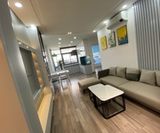 Bán CC 2PN, 70m2, giá ưu đãi 5,7 tỷ   có thương lượng  tại Tòa CT2-C1, VOV Mễ Trì