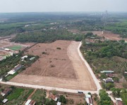 Cơ hội vàng đầu tư đất thổ cư 150m2 tại phường an lộc bình phước sổ đỏ chính chủ giá chỉ 2.1 tỷ,