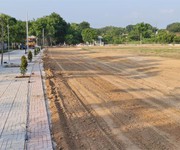 1 Bán đất p.an lộc 5 30 tc 50m đ 17m 1 Bán đất p.an lộc 5 30 tc 50m đ 17m