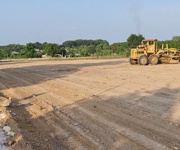 2 Bán đất p.an lộc 5 30 tc 50m đ 17m