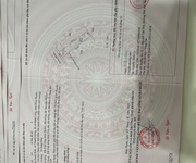 Bán đất p.an lộc 5 30 tc 50m đ 17m