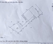 2 Bán lô đất thổ kế bên siêu thị san hà lạc tấn giá 3 tỷ