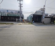 3 Bán lô đất thổ kế bên siêu thị san hà lạc tấn giá 3 tỷ