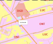 1 Bán lô đất thổ kế bên siêu thị san hà lạc tấn giá 3 tỷ