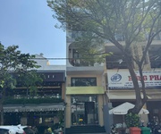 nhà mới xây 5 tầng   mặt tiền khu bình phú q6 - chỉ 18 tỷ - tìm nhà phố