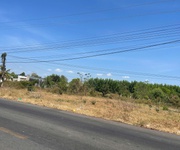 Bán 2246m2 đất thổ cư lê minh công, tân phước, lagi view biển giá đầu tư