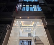 Bán nhà phân lô -  vũ pham hàm    cầu giấy   72m    9 tầng   thang máy   34.9 tỷ lh 0975124520