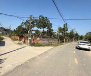 Làm gì còn giá này 54.6m2 tại xuân đồng - tân minh - sóc sơn. đường4m. lô góc. chỉ 1.2xxti