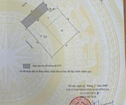 Độc bản di sản - vị thế gia tộc trường tồn