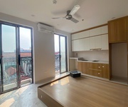 2 Studio mới full nội thất xách vali vào ở trâu quỳ 2 Studio mới full nội thất xách vali vào ở trâu quỳ
