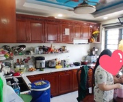 Mặt tiền d5  nguyễn gia trí , bình thạnh   43m    5 tầng   ngang 6.5m   16.8 tỷ