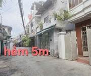 Điện biên phủ, p.17, bình thạnh   giáp q1   hxh   60m    10.9 tỷ