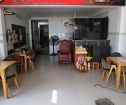 Nguyễn thượng hiền, p.5, bình thạnh   145m    3 tầng   nở hậu   giá tốt 15 tỷ