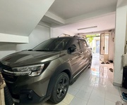 Bán nhà chính chủ - hxh thông - bình thạnh - 5 tầng đúc thật - định cư bán 13.5 tỷ - 6pn lớn - còn