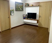 Bán căn hộ chung cư 70m2 Thanh Hà Cienco5 giá 2,3 tỉ