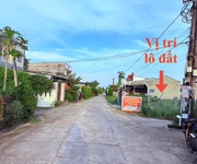 1 lô duy nhất cách đường lô chỉ 100m - bắt sóng đầu tư đại hiệp - giá đầu tư chỉ nhỉnh 1ty1