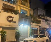 Bán nhà số 43 nguyễn trung ngạn quận 1 52 tỷ