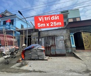 Chính chủ cần bán gấp lô đất đẹp đường hoàng phạm dịch, quất lâm, nam định