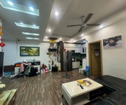 Bán gấp căn hộ 70 HH01B B1.4 Thanh Hà   Cạnh trường Tuệ Đức   Full đồ