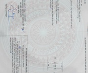 Bán đất tại quyết tiến   vân côn, hoài đức, hà nội