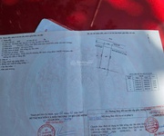 Đất ven sông bình mỹ 300m2 thổ cư đối diện bình dương - chính chủ.