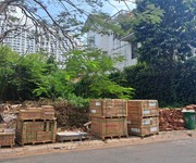2 Đất nền xây 7 tầng kdc làng đại học, 125m, chỉ 10 tỷ 2 Đất nền xây 7 tầng kdc làng đại học, 125m, chỉ 10 tỷ