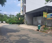1 Đất nền xây 7 tầng kdc làng đại học, 125m, chỉ 10 tỷ