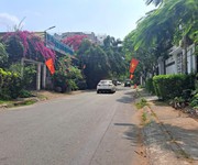 Đất nền xây 7 tầng kdc làng đại học, 125m, chỉ 10 tỷ