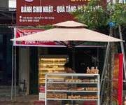 Chính chủ bán nhà mặt tiền đường 295b   vị trí đẹp kinh doanh sầm uất