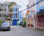 Bán nhà 1 trệt 1 lầu mới đẹp 100 - đường tôn thất hiệp - quận 11