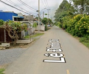 Cần bán 1110m2 nhà và đất thổ cư mt lê đình chi