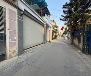 ⛔⛔ nhà tuyến 2 mặt ngõ 162 trung lực - 60m 4 tầng - độc lập dân xây