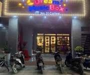 Sang nhượng quán 3 tầng   full setup   kinh doanh 3 mô hình cực hot - thạch thất, hà nội