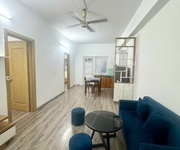 Bán căn góc phụ HH01B B1.4 chung cư Thanh Hà Cienco5   67M2   Full đồ