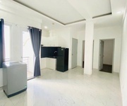 Siêu phẩm chdv   210m2 doanh thu khủng 128tr/tháng   vị trí vàng q12