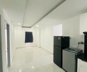 1 Siêu phẩm chdv   210m2 doanh thu khủng 128tr/tháng   vị trí vàng q12