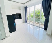 2 Siêu phẩm chdv   210m2 doanh thu khủng 128tr/tháng   vị trí vàng q12