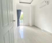 3 Siêu phẩm chdv   210m2 doanh thu khủng 128tr/tháng   vị trí vàng q12