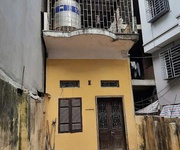 Cc bán đất, tặng nhà, 2 thoáng, ngõ 63 trần quốc vượng, dịch vọng hậu, gần sun feliza suites